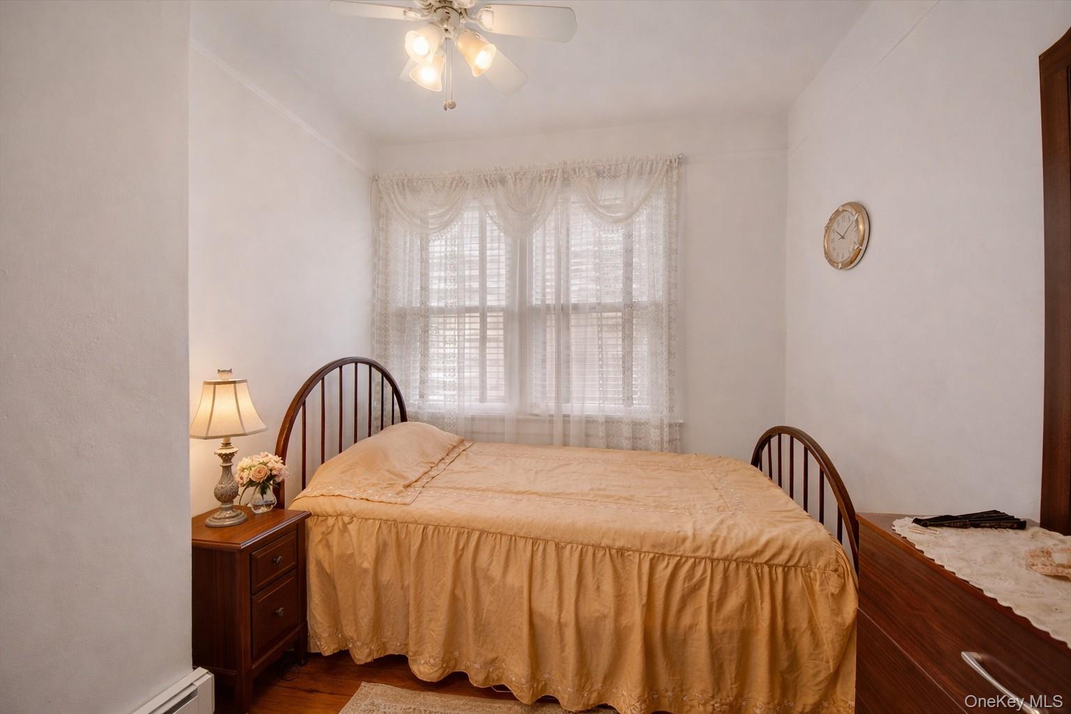 1038 Pierce Avenue, Bronx, NY 10461