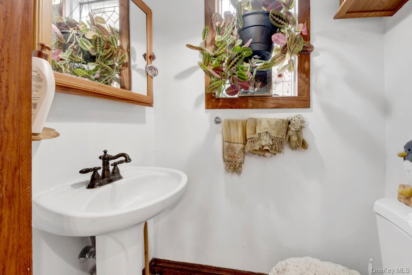 1038 Pierce Avenue, Bronx, NY 10461