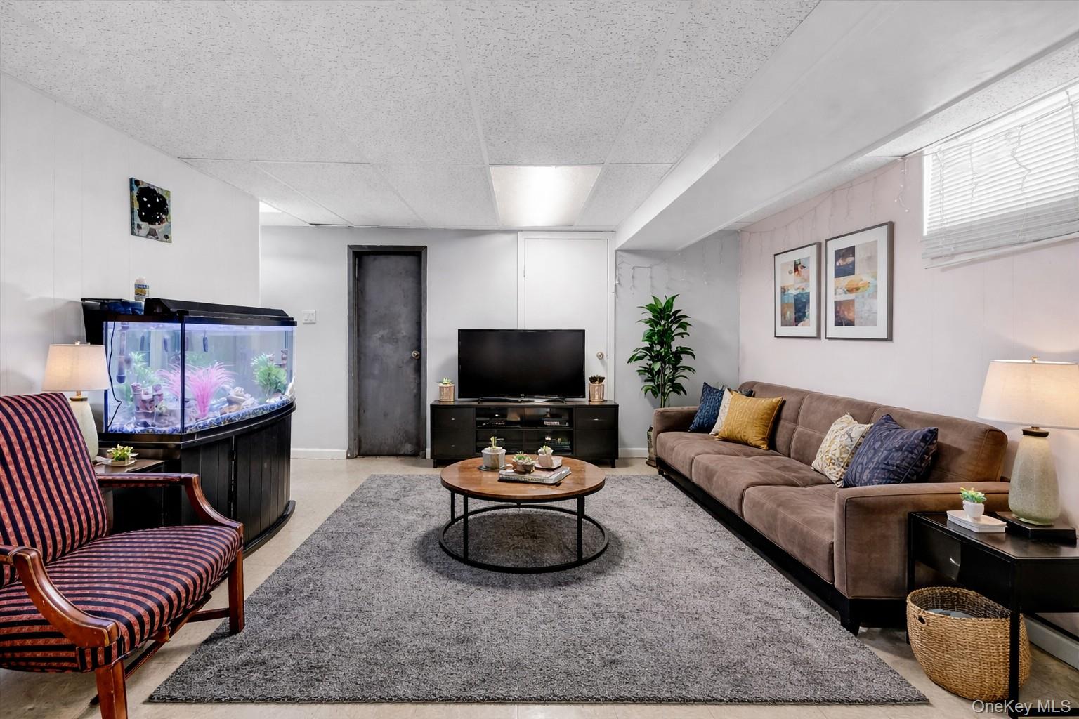 1038 Pierce Avenue, Bronx, NY 10461