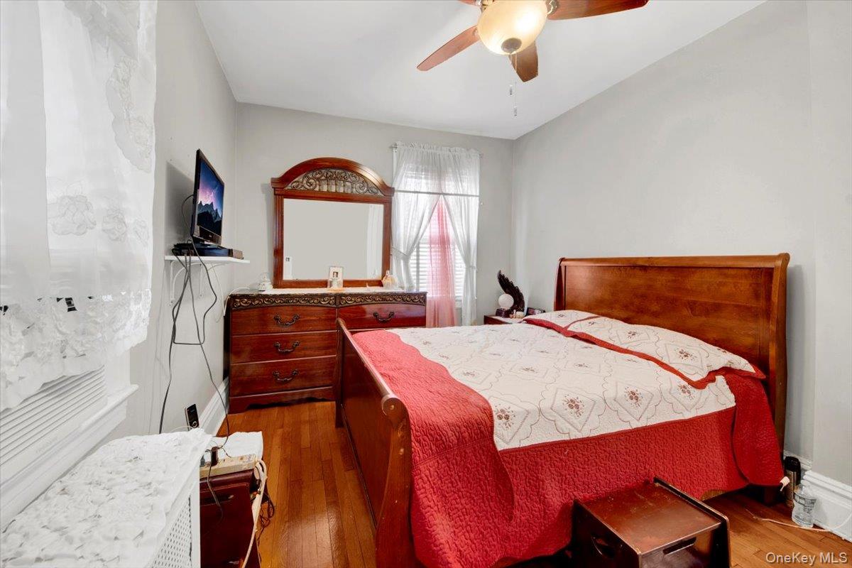 1038 Pierce Avenue, Bronx, NY 10461