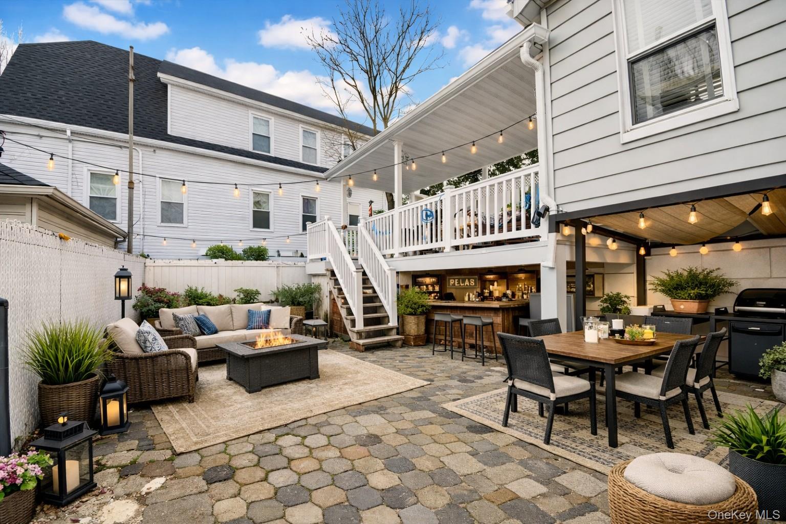 1038 Pierce Avenue, Bronx, NY 10461