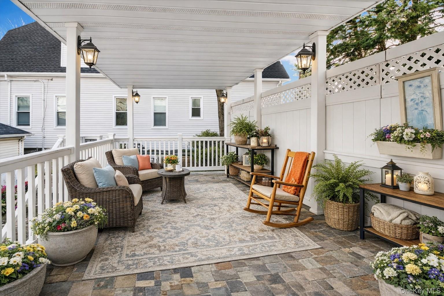 1038 Pierce Avenue, Bronx, NY 10461