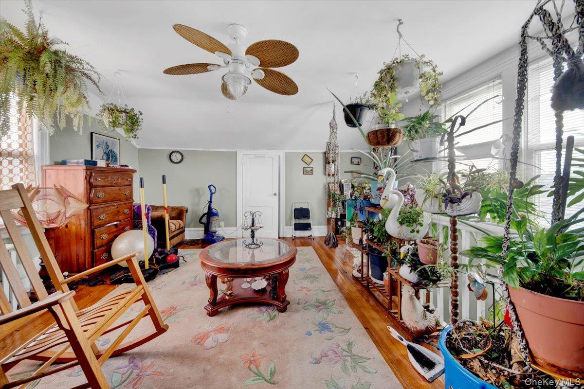 1038 Pierce Avenue, Bronx, NY 10461