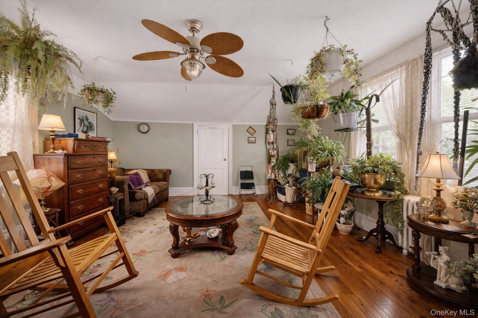 1038 Pierce Avenue, Bronx, NY 10461