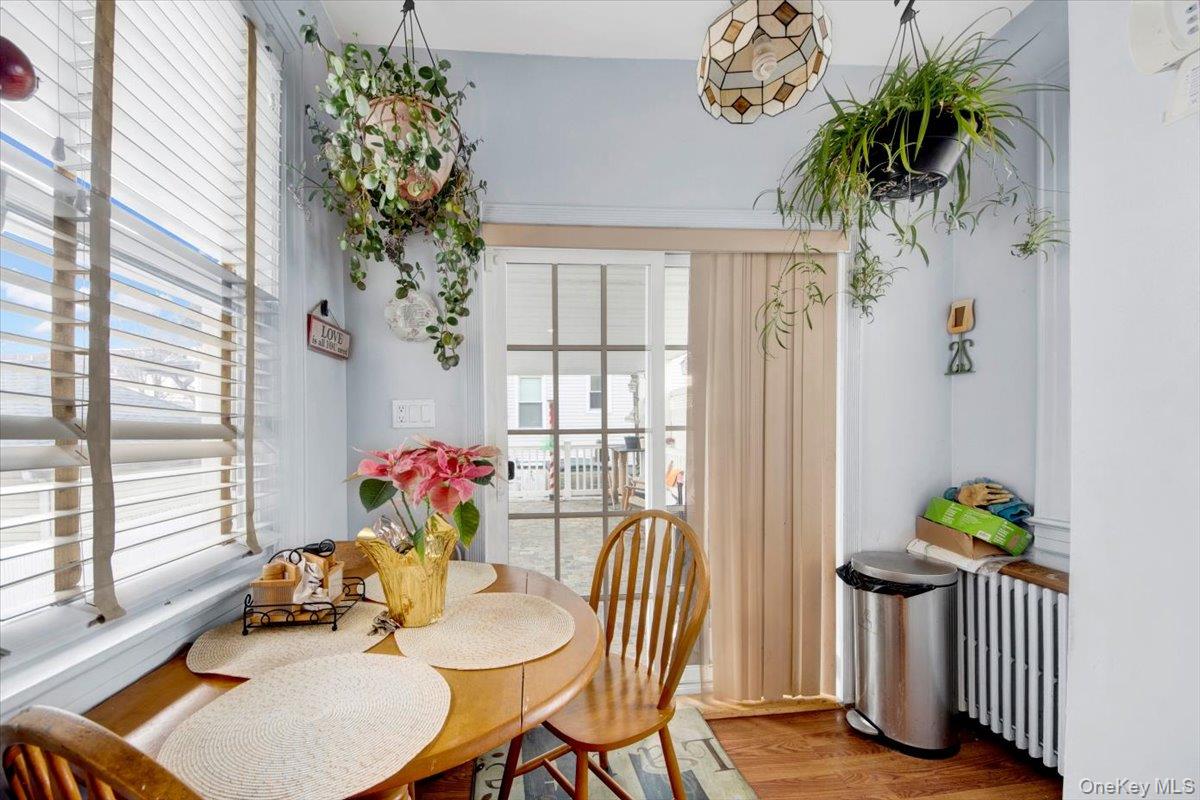 1038 Pierce Avenue, Bronx, NY 10461