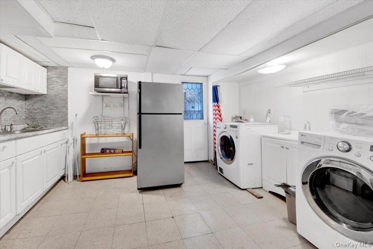 1038 Pierce Avenue, Bronx, NY 10461