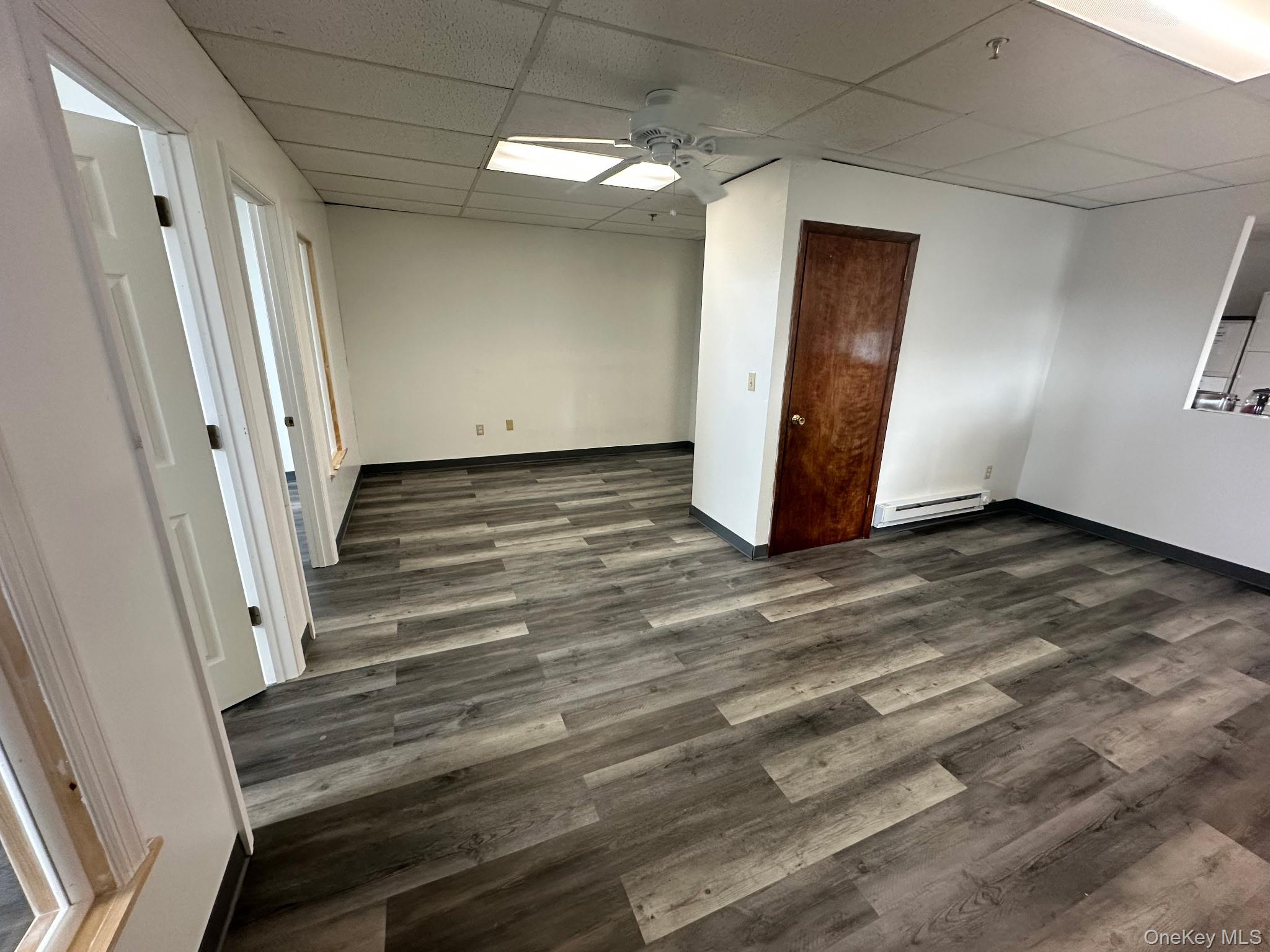 25 Spring Street # 302, Ossining, NY 10562