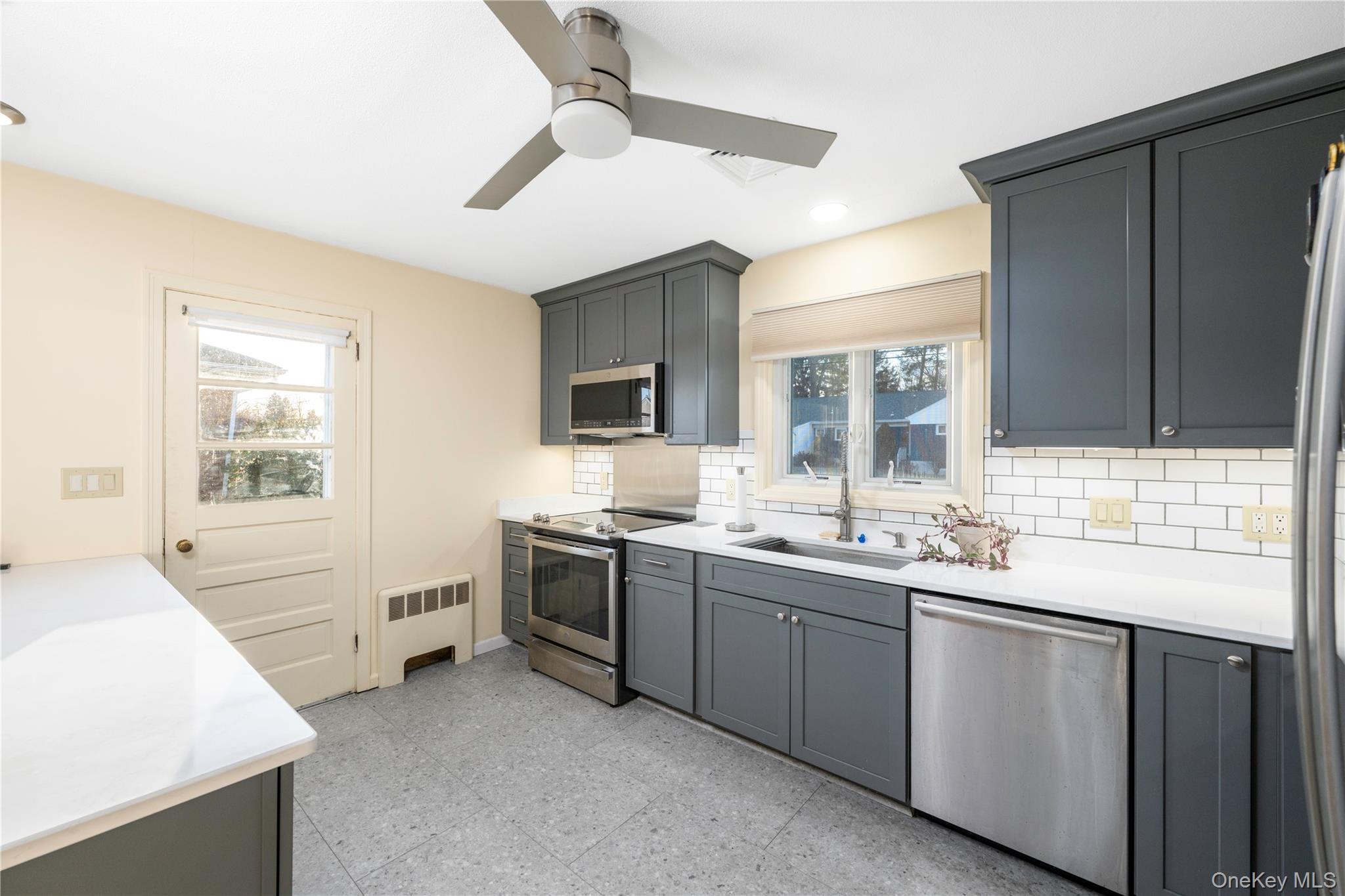 103 W Willow Street, Beacon, NY 12508