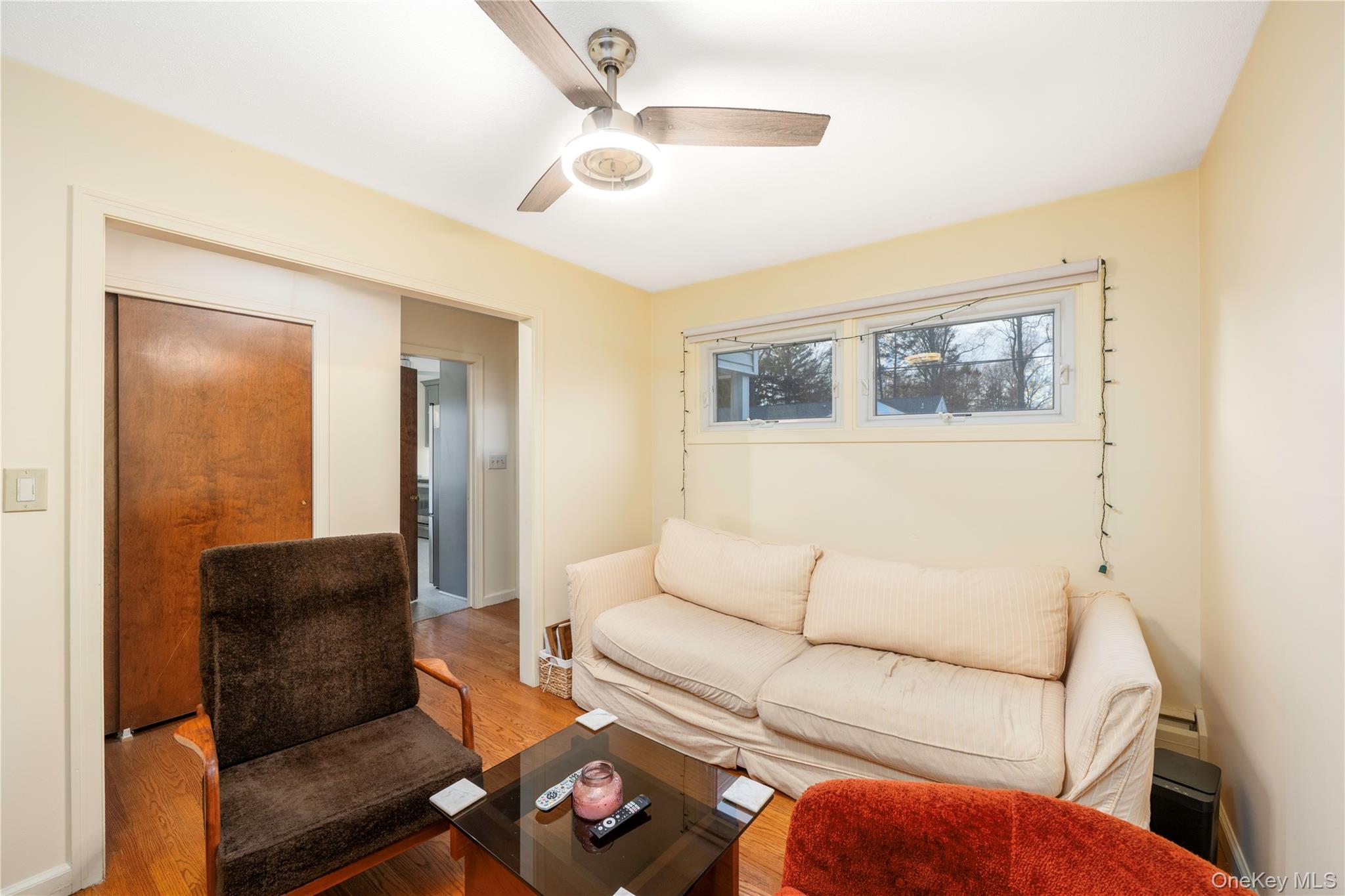 103 W Willow Street, Beacon, NY 12508