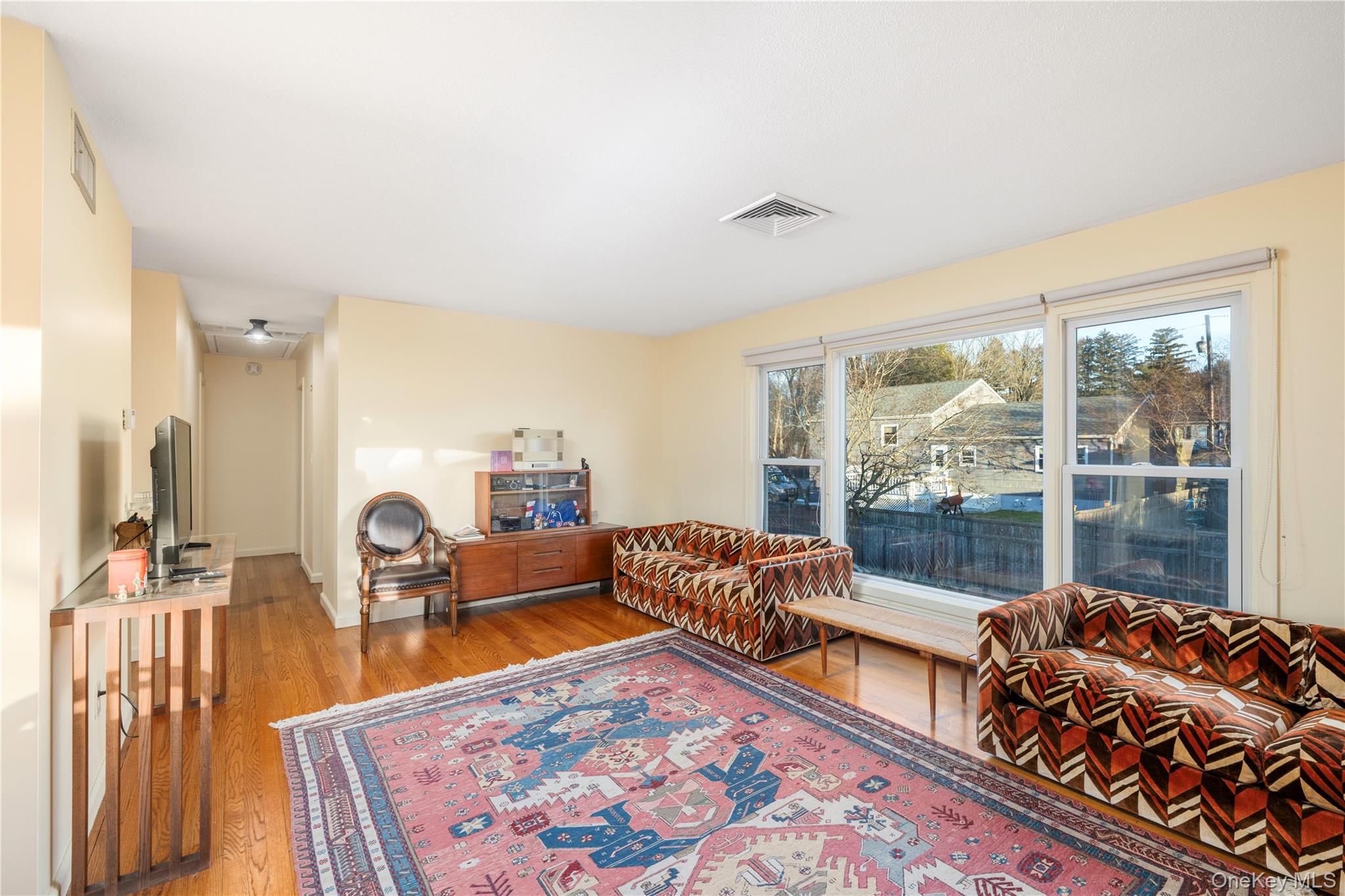 103 W Willow Street, Beacon, NY 12508