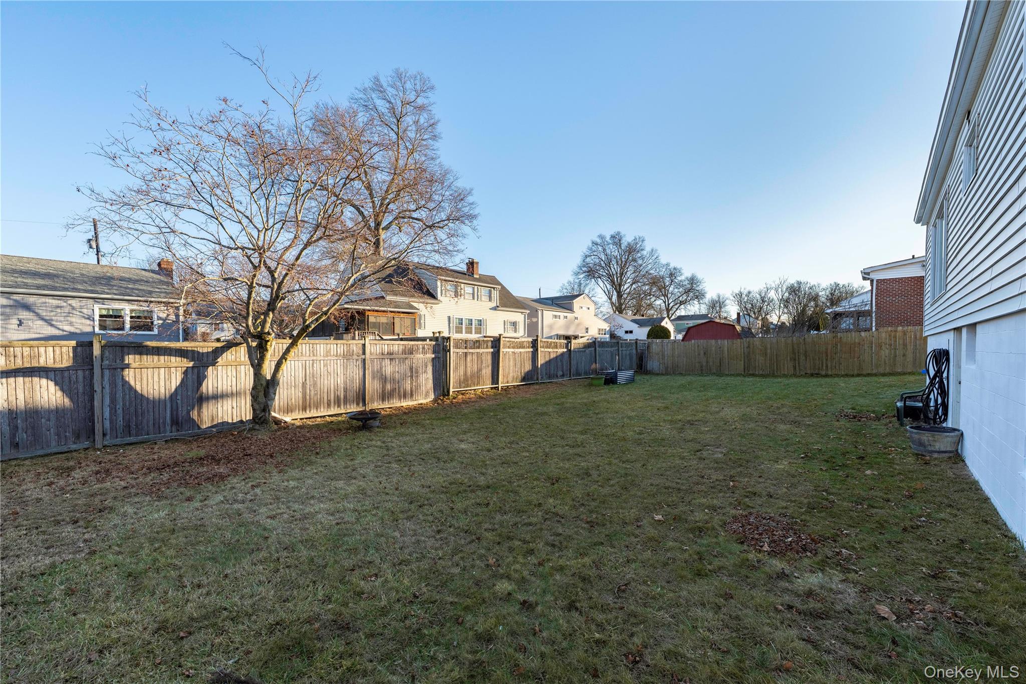 103 W Willow Street, Beacon, NY 12508