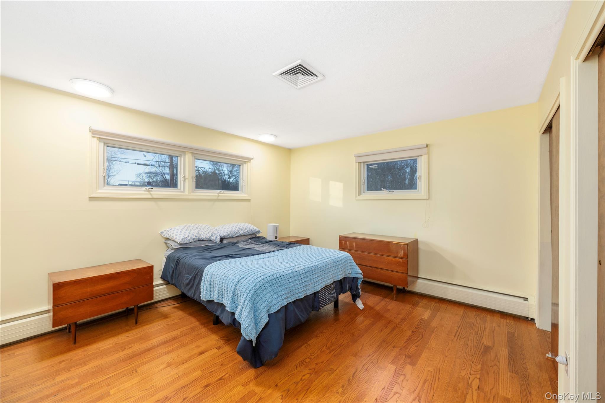 103 W Willow Street, Beacon, NY 12508