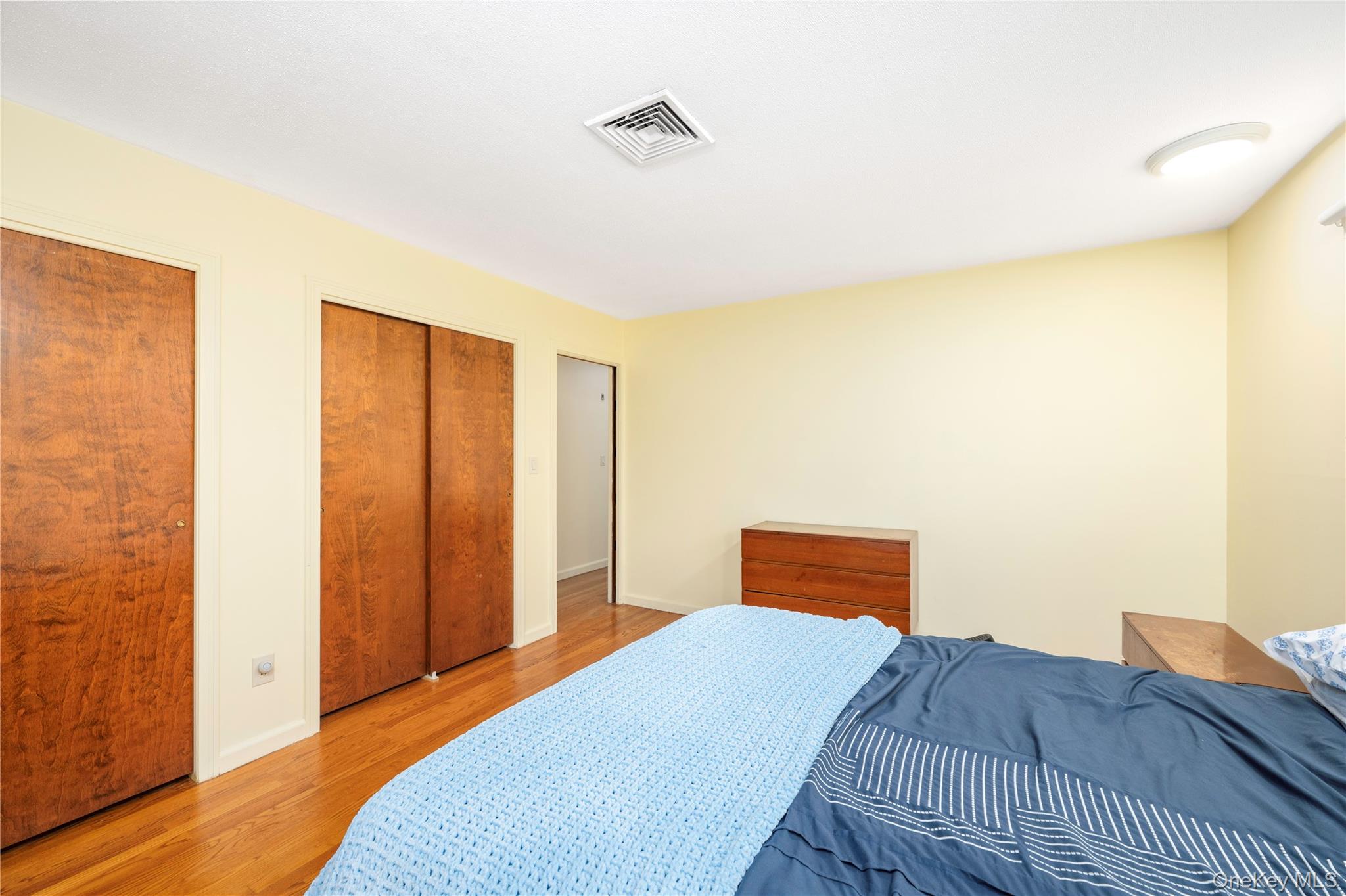 103 W Willow Street, Beacon, NY 12508