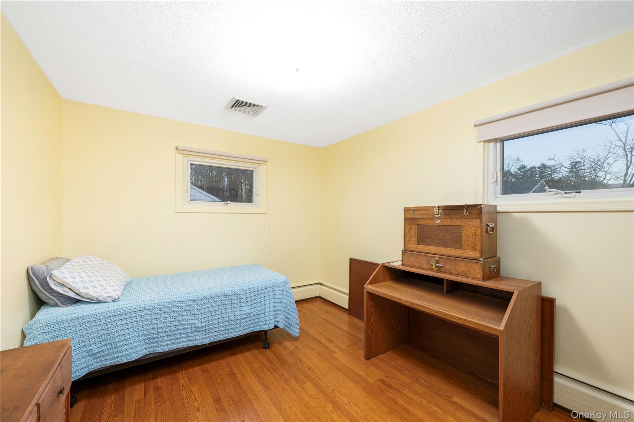 103 W Willow Street, Beacon, NY 12508