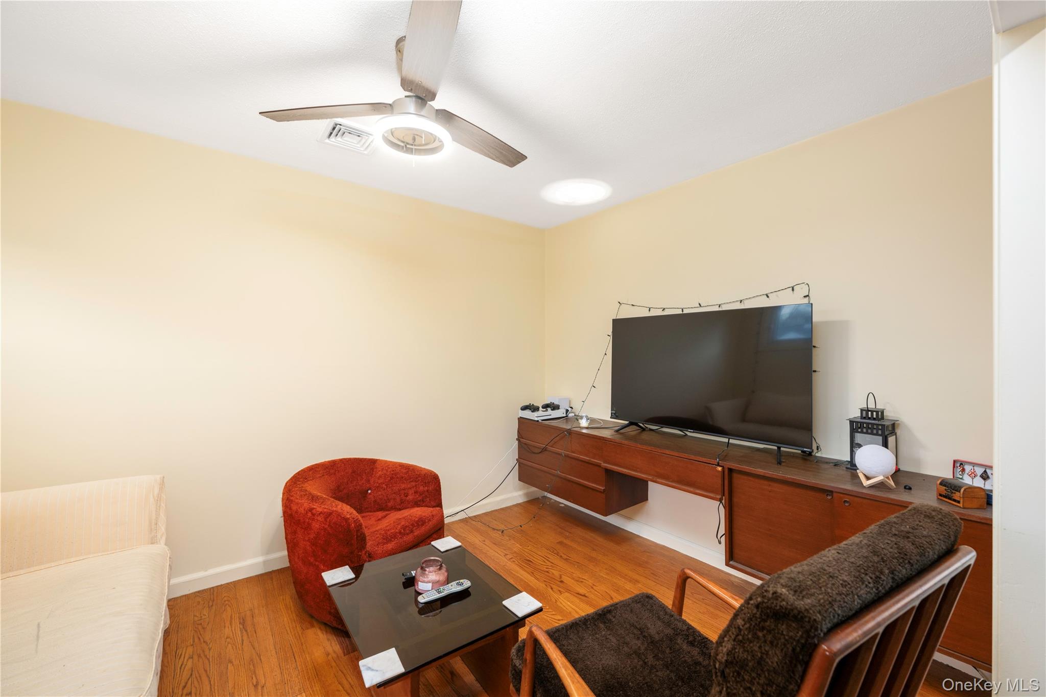 103 W Willow Street, Beacon, NY 12508