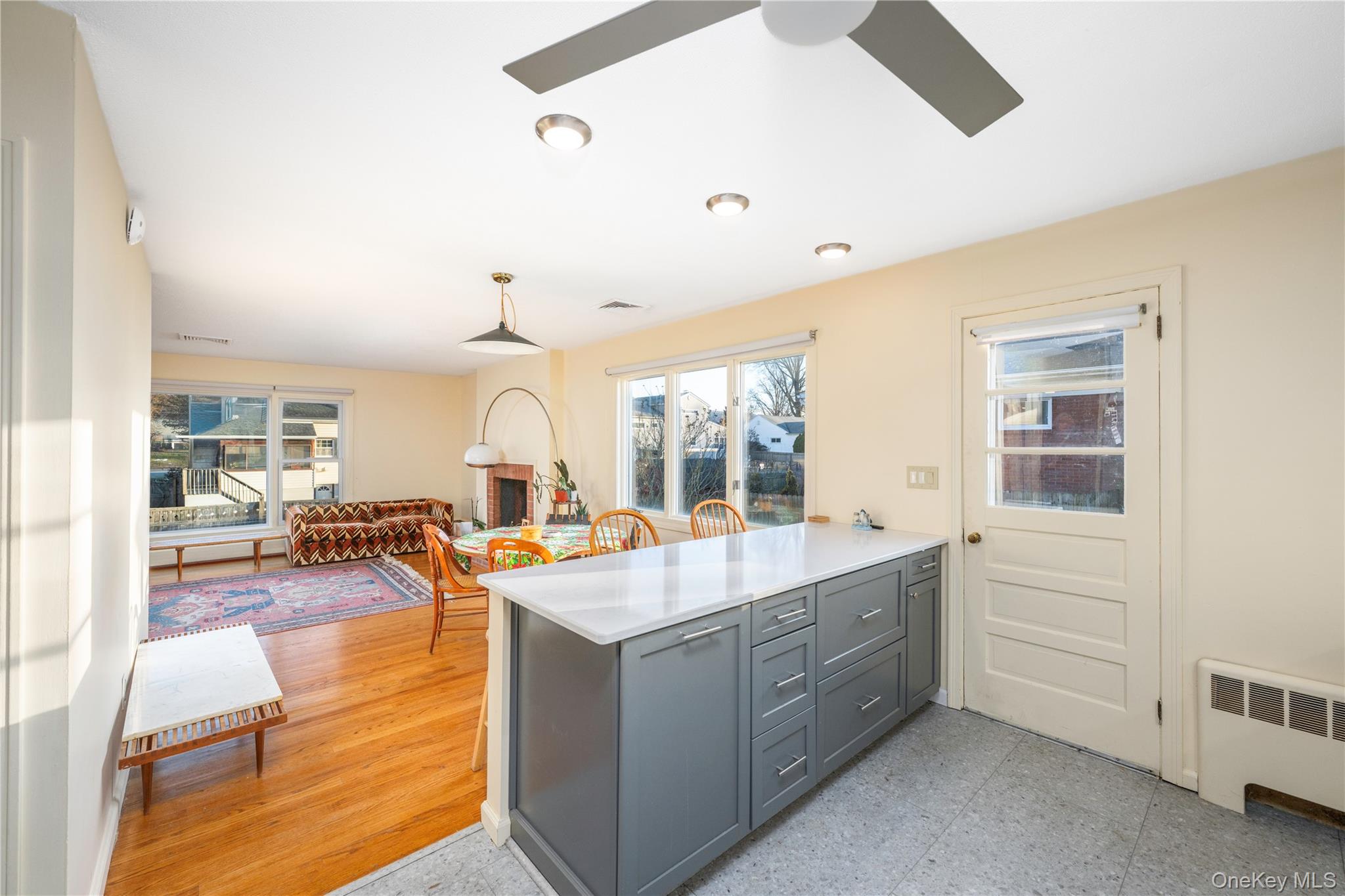 103 W Willow Street, Beacon, NY 12508