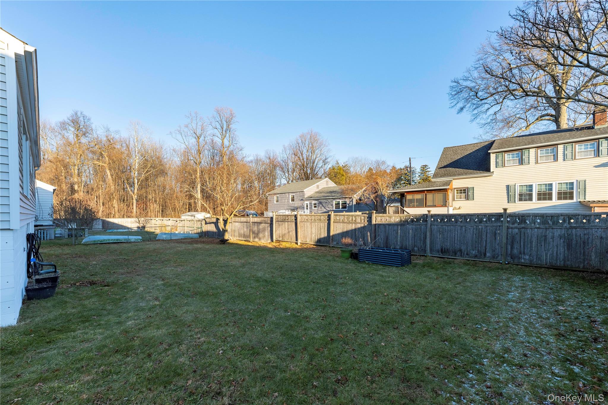 103 W Willow Street, Beacon, NY 12508