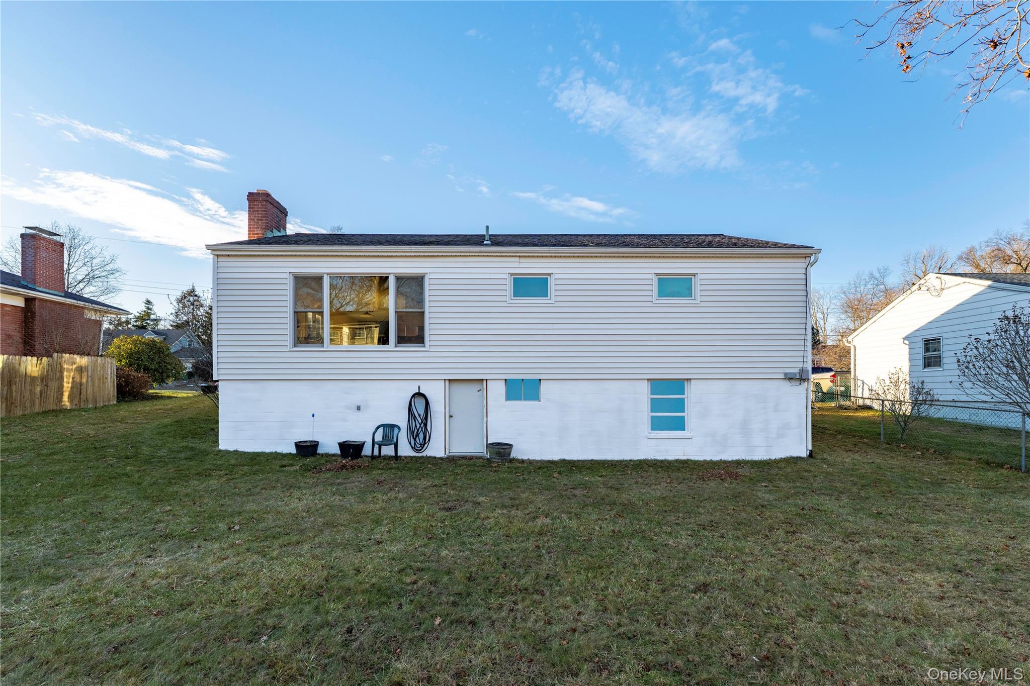 103 W Willow Street, Beacon, NY 12508