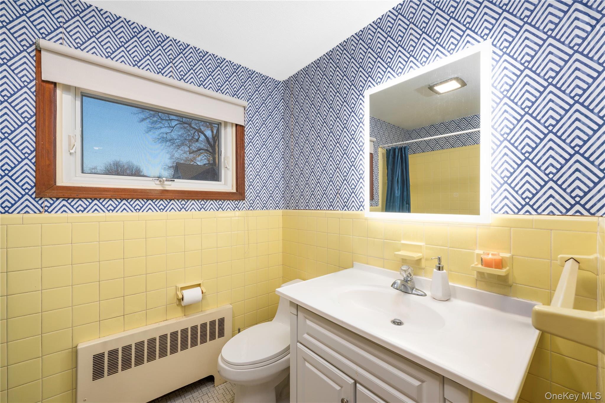 103 W Willow Street, Beacon, NY 12508