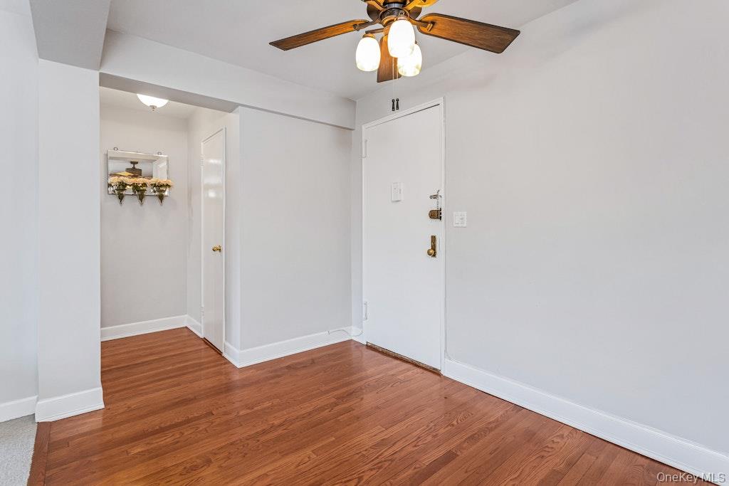 2 Sadore Lane # 7W, Yonkers, NY 10710