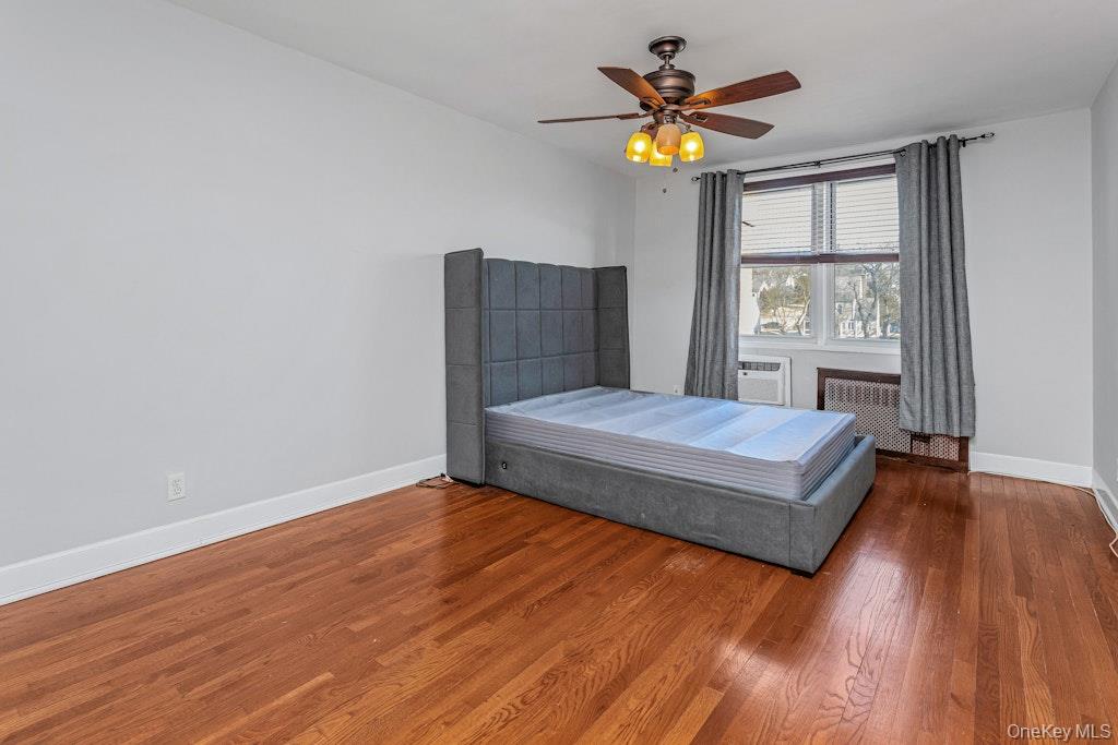 2 Sadore Lane # 7W, Yonkers, NY 10710