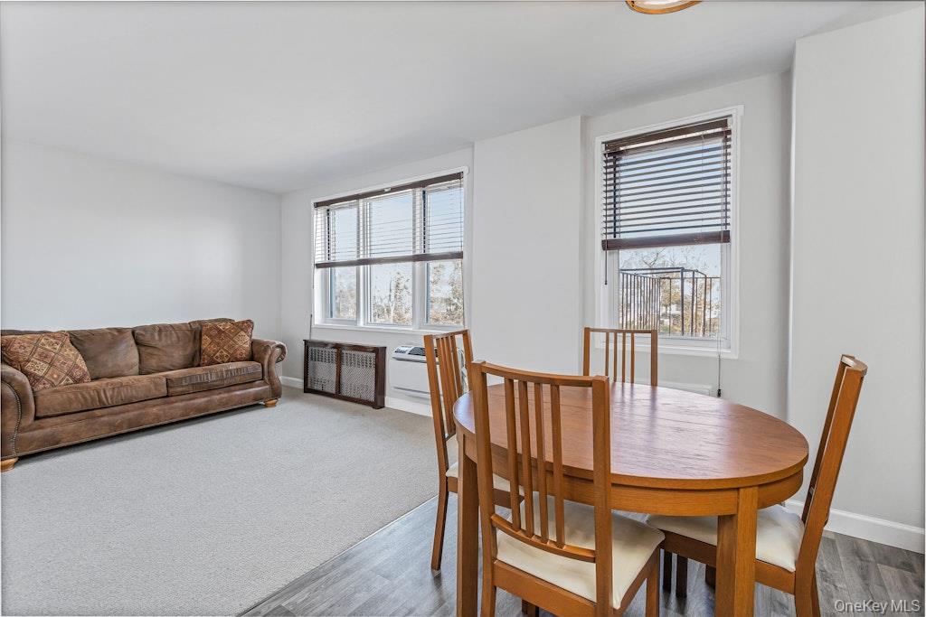 2 Sadore Lane # 7W, Yonkers, NY 10710