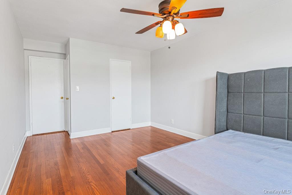 2 Sadore Lane # 7W, Yonkers, NY 10710