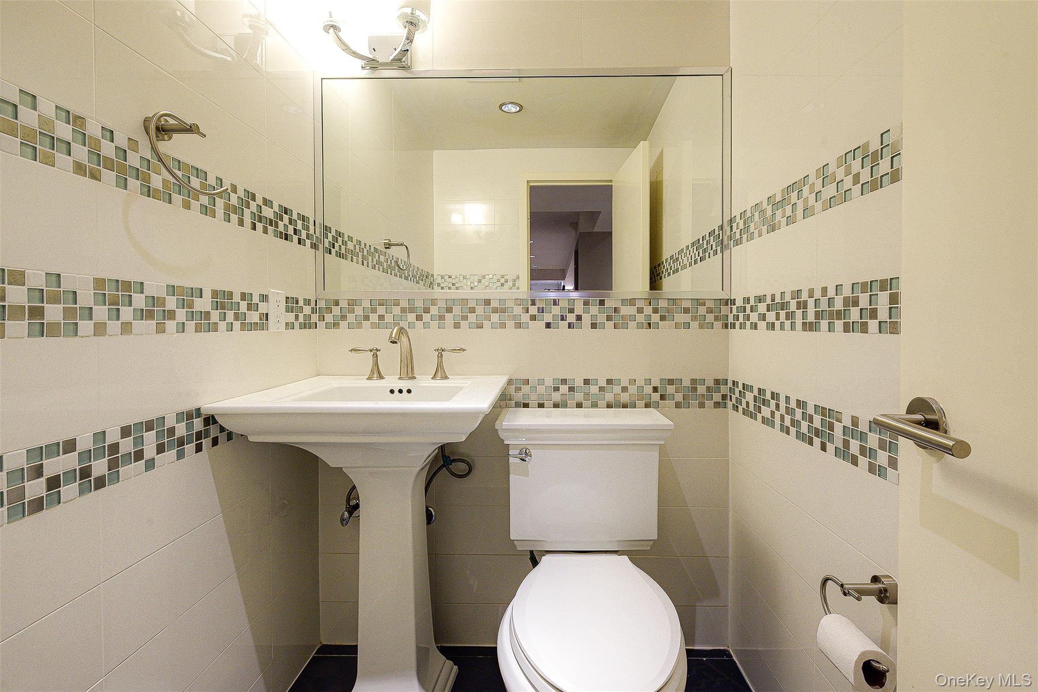 58-10 83rd Place, Middle Village, NY 11379