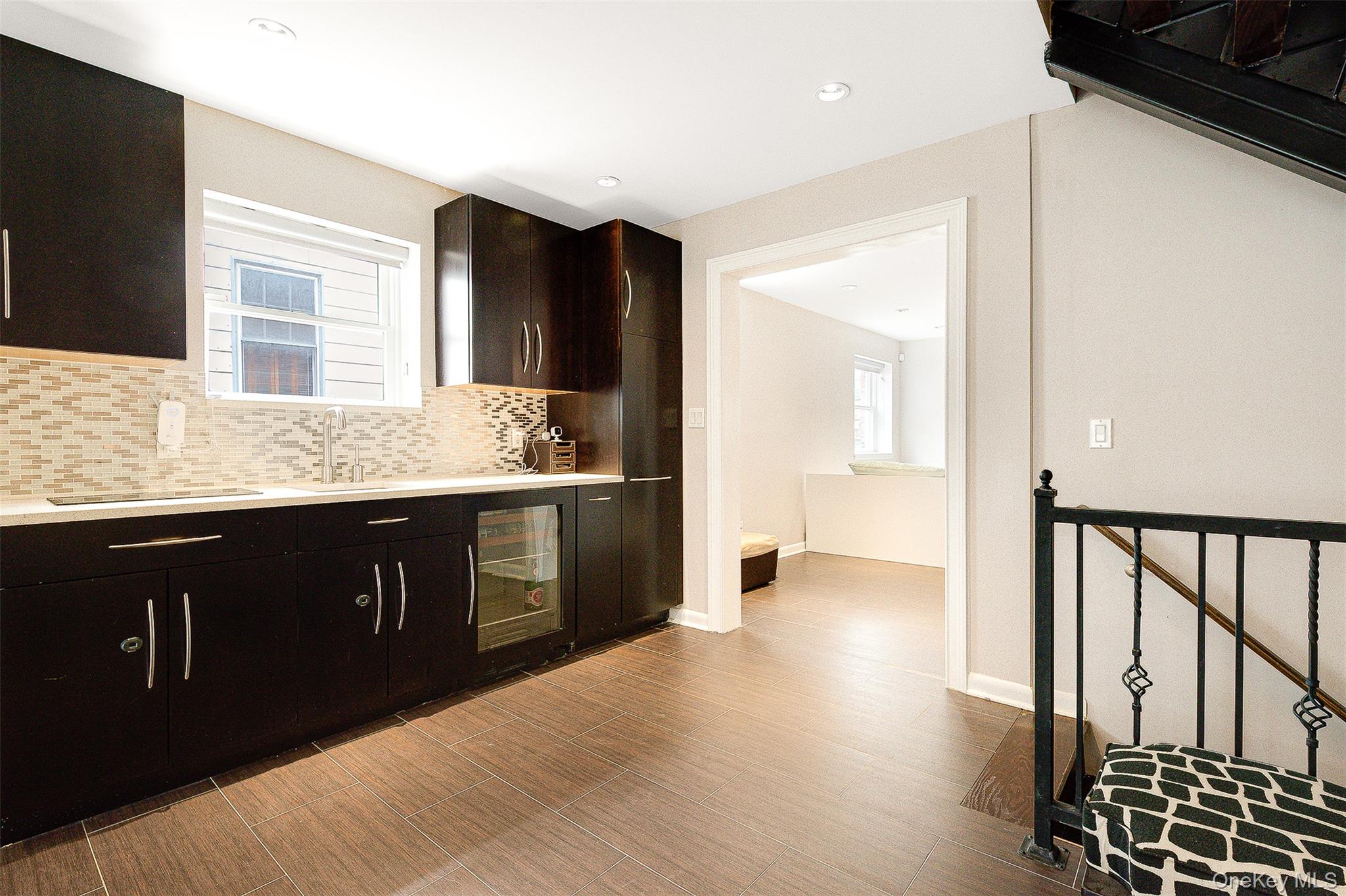 58-10 83rd Place, Middle Village, NY 11379