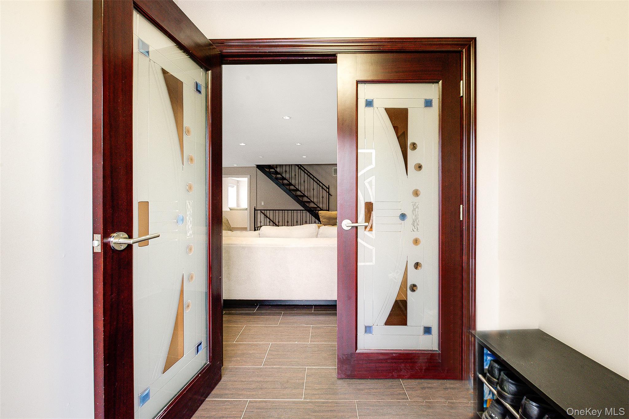 58-10 83rd Place, Middle Village, NY 11379