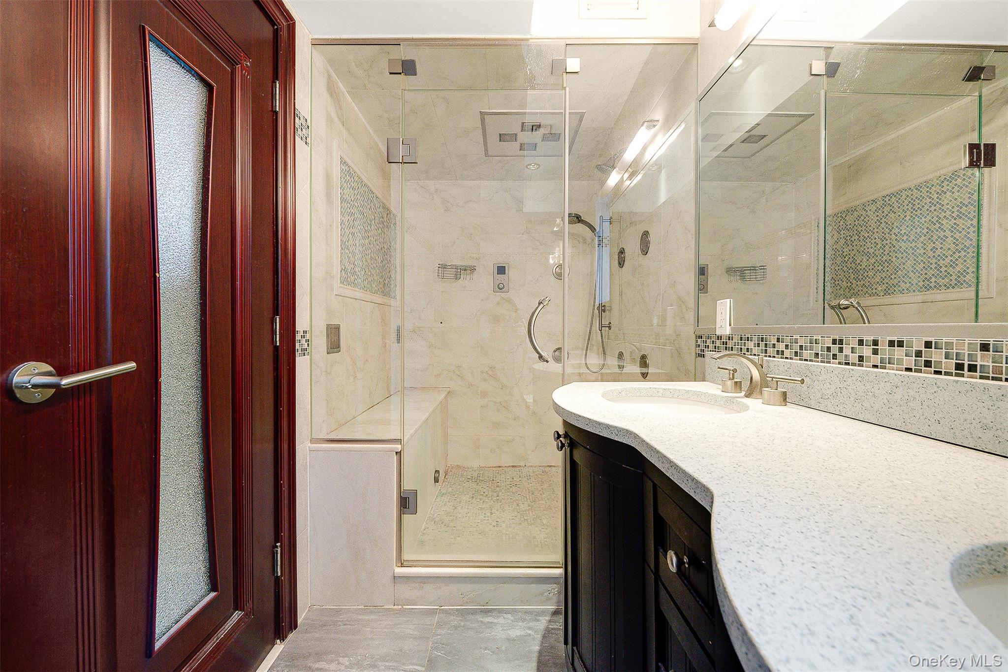 58-10 83rd Place, Middle Village, NY 11379