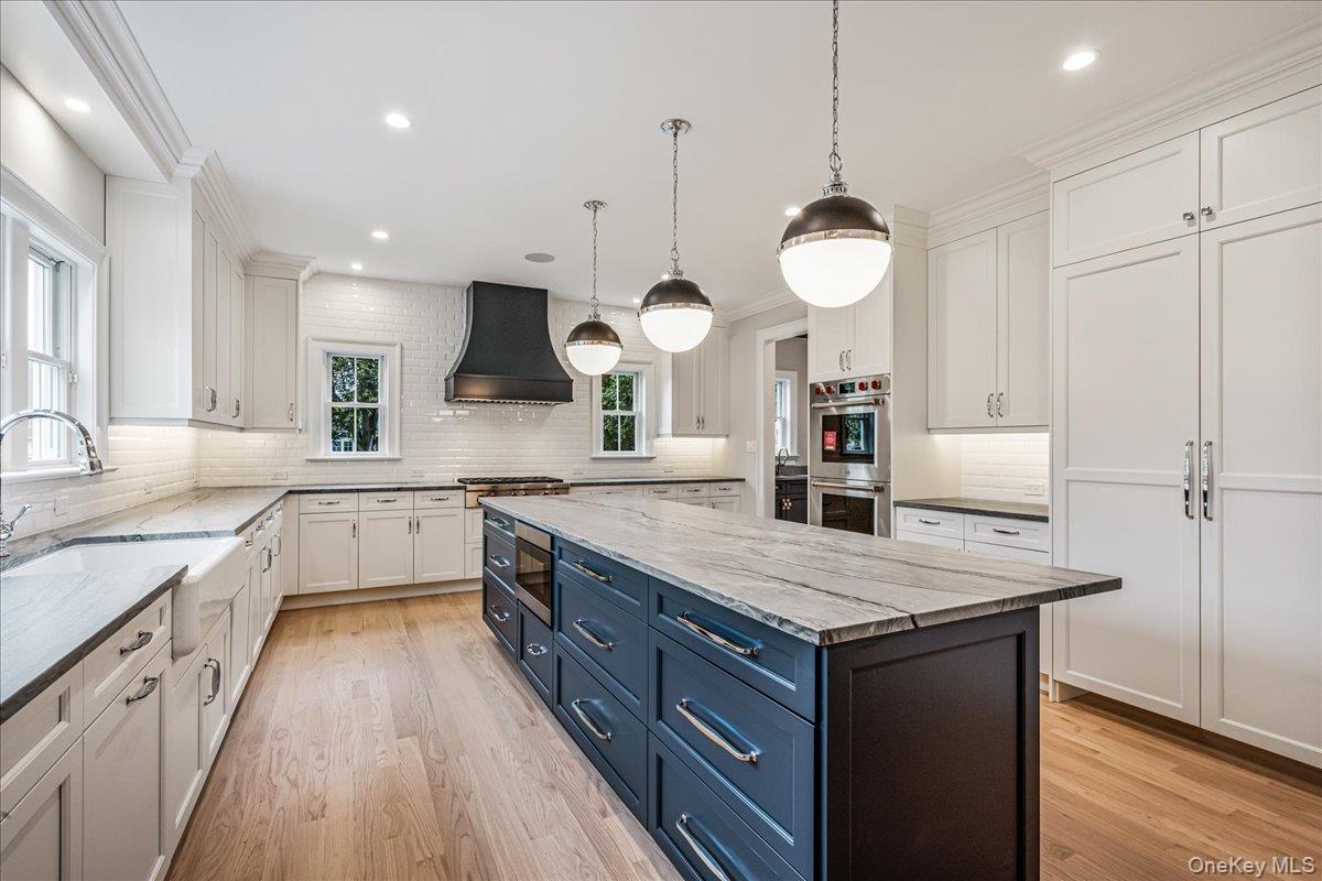 7 Yale Street, Garden City, NY 11530