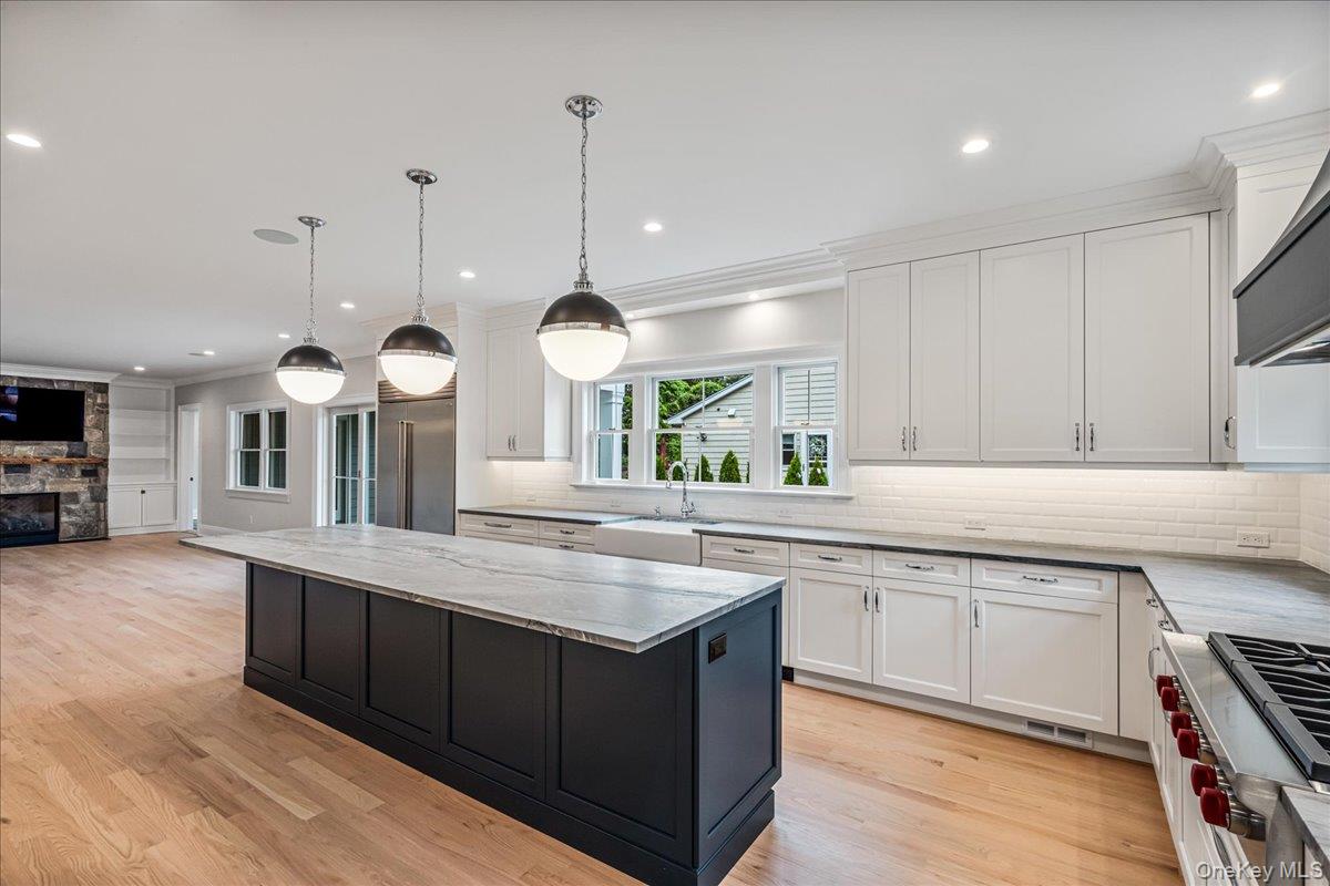 7 Yale Street, Garden City, NY 11530