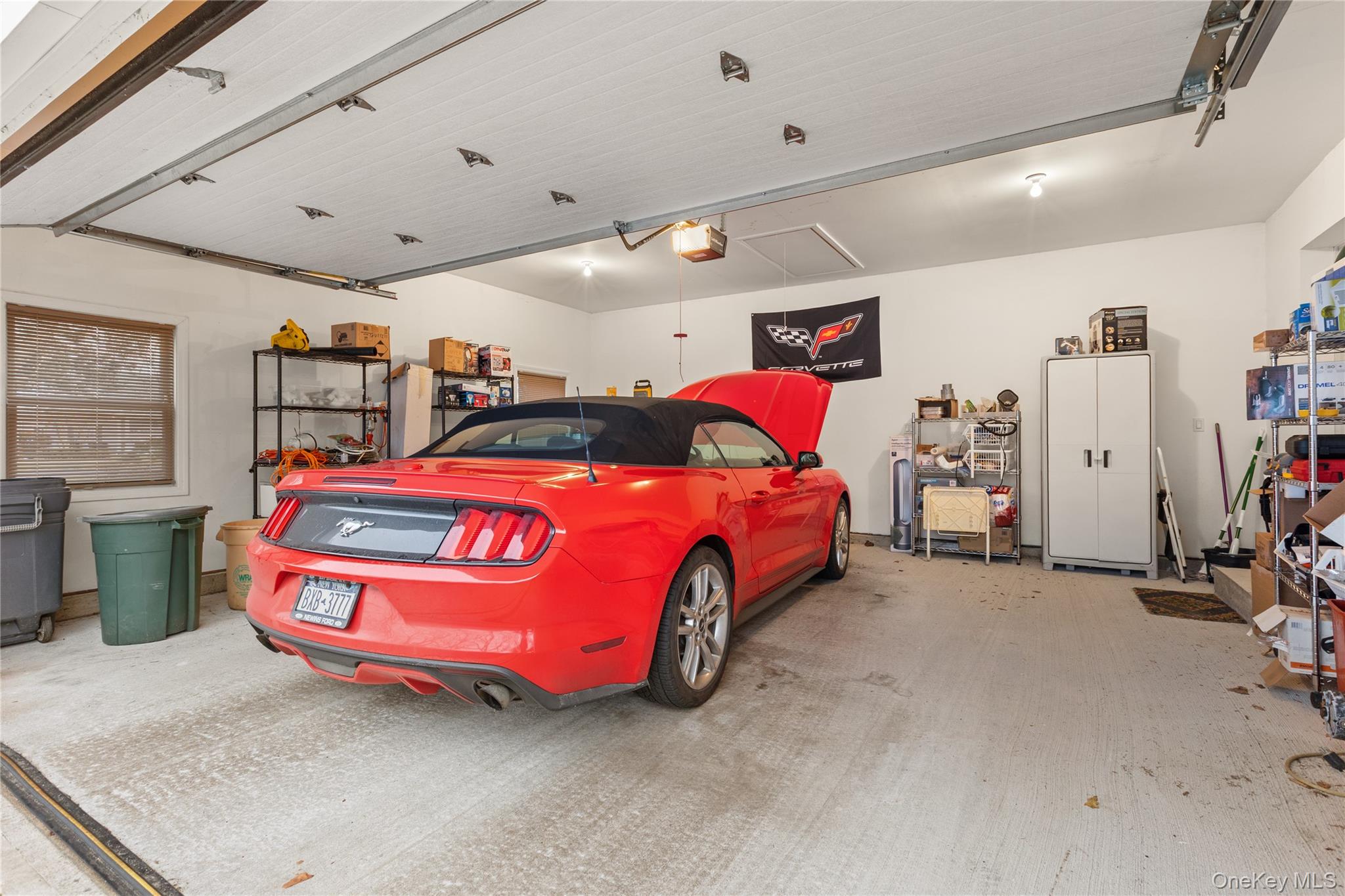 66 Davison Lane E, West Islip, NY 11795