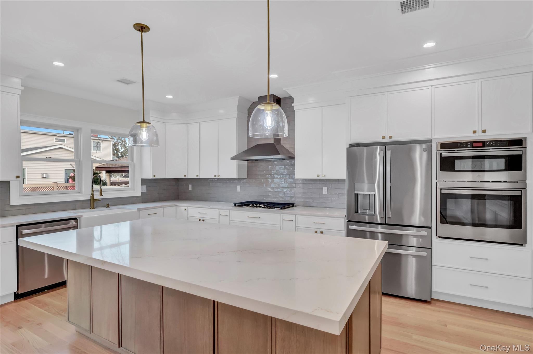 124 McKinley Avenue, North Bellmore, NY 11710