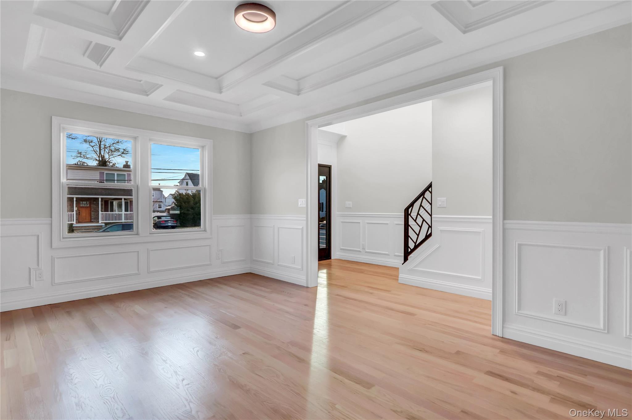 124 McKinley Avenue, North Bellmore, NY 11710