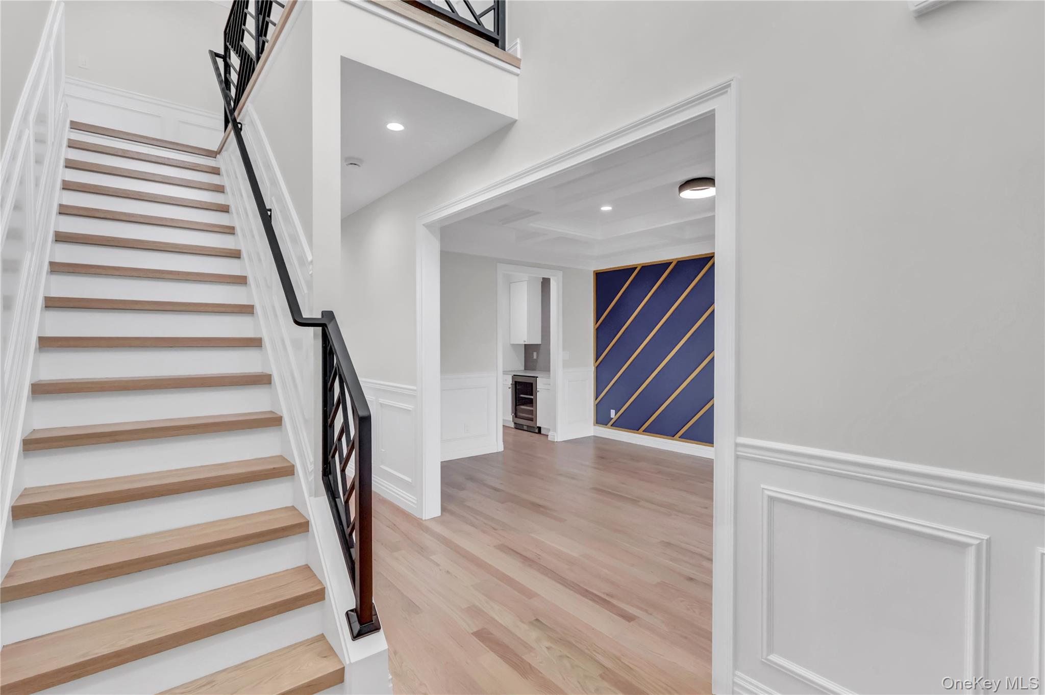 124 McKinley Avenue, North Bellmore, NY 11710