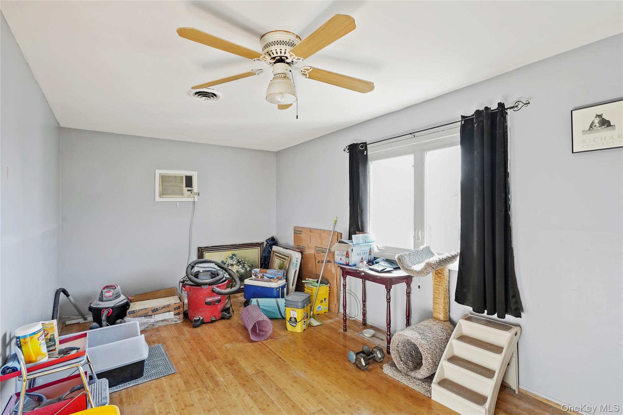 82 Division Avenue, Spring Valley, NY 10977