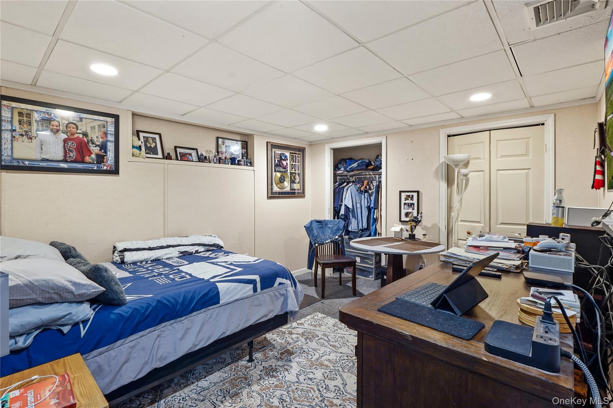 82 Division Avenue, Spring Valley, NY 10977