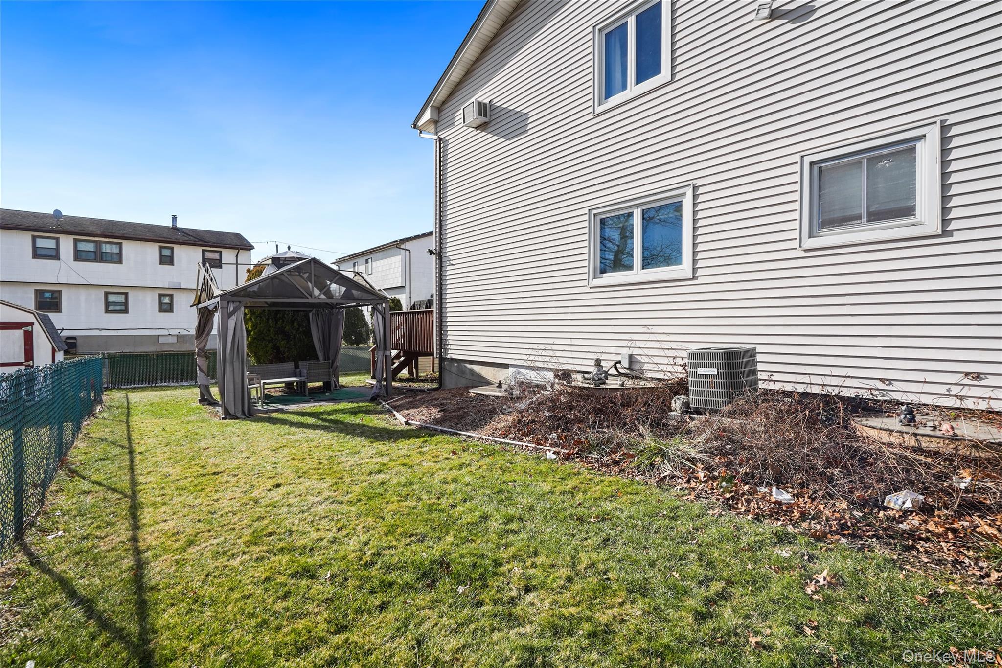 82 Division Avenue, Spring Valley, NY 10977