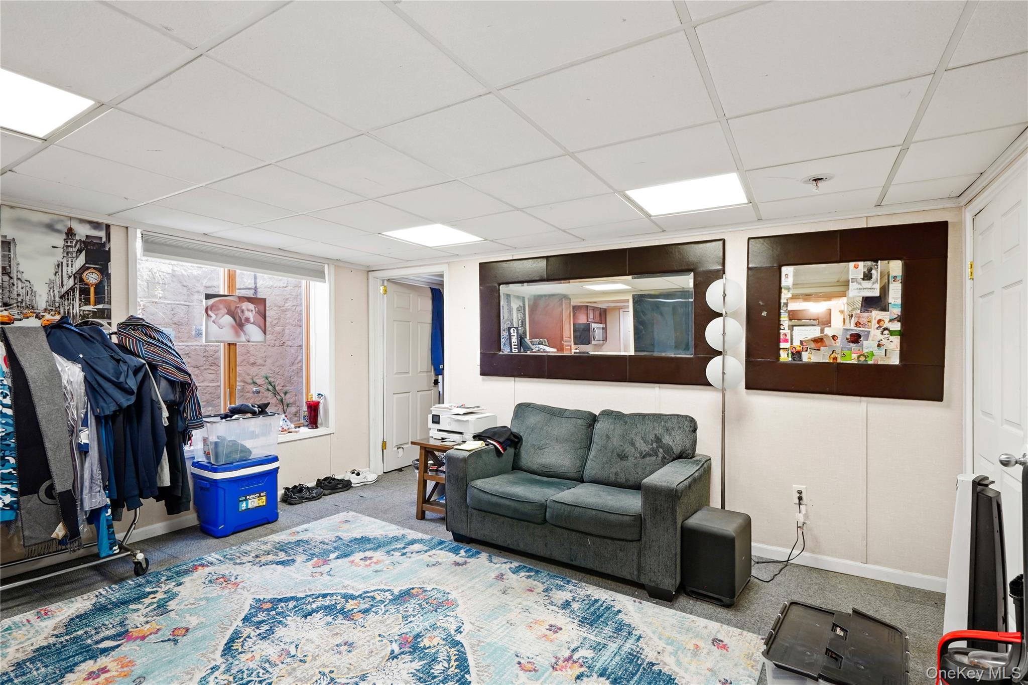 82 Division Avenue, Spring Valley, NY 10977