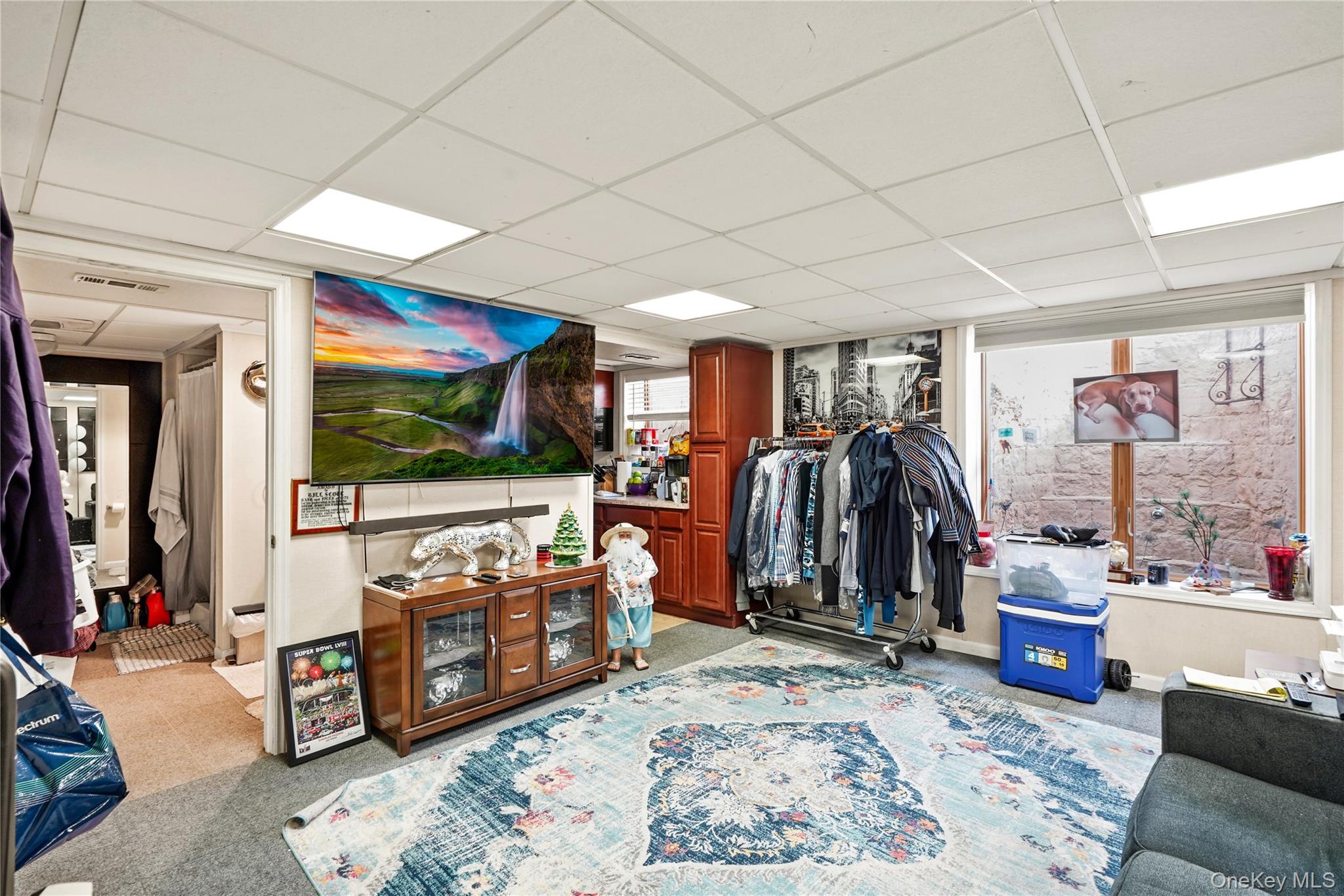 82 Division Avenue, Spring Valley, NY 10977