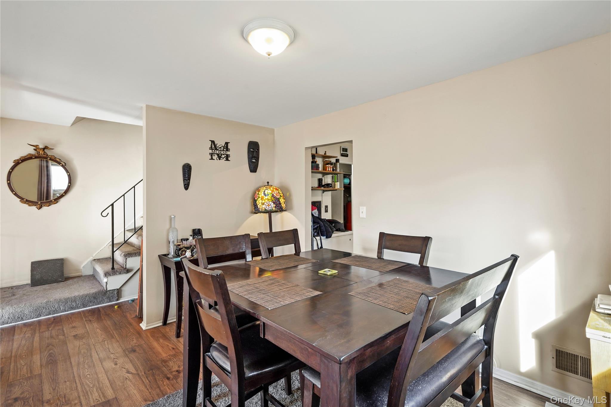 82 Division Avenue, Spring Valley, NY 10977