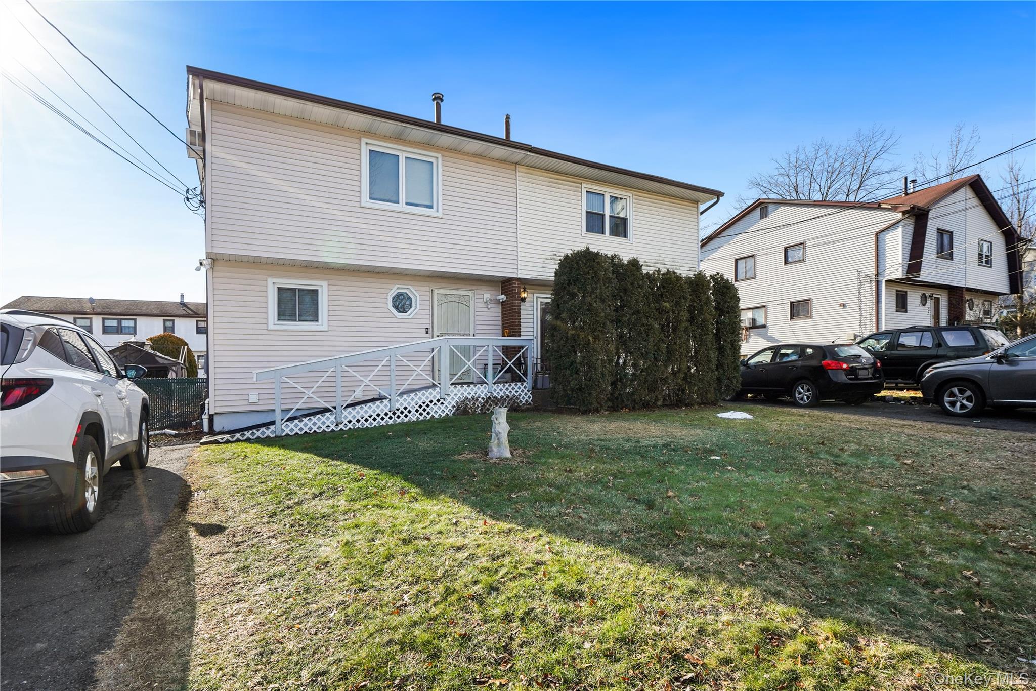 82 Division Avenue, Spring Valley, NY 10977