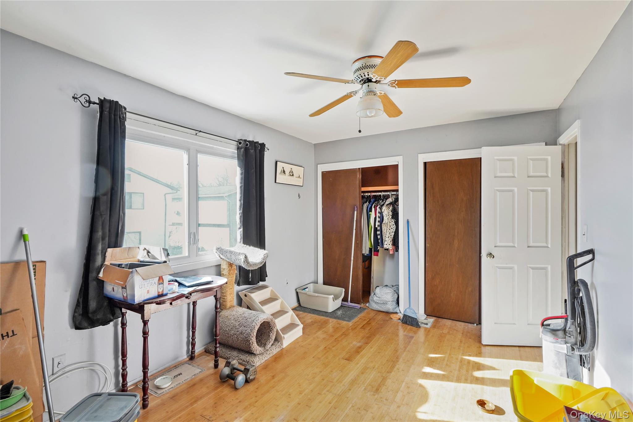 82 Division Avenue, Spring Valley, NY 10977