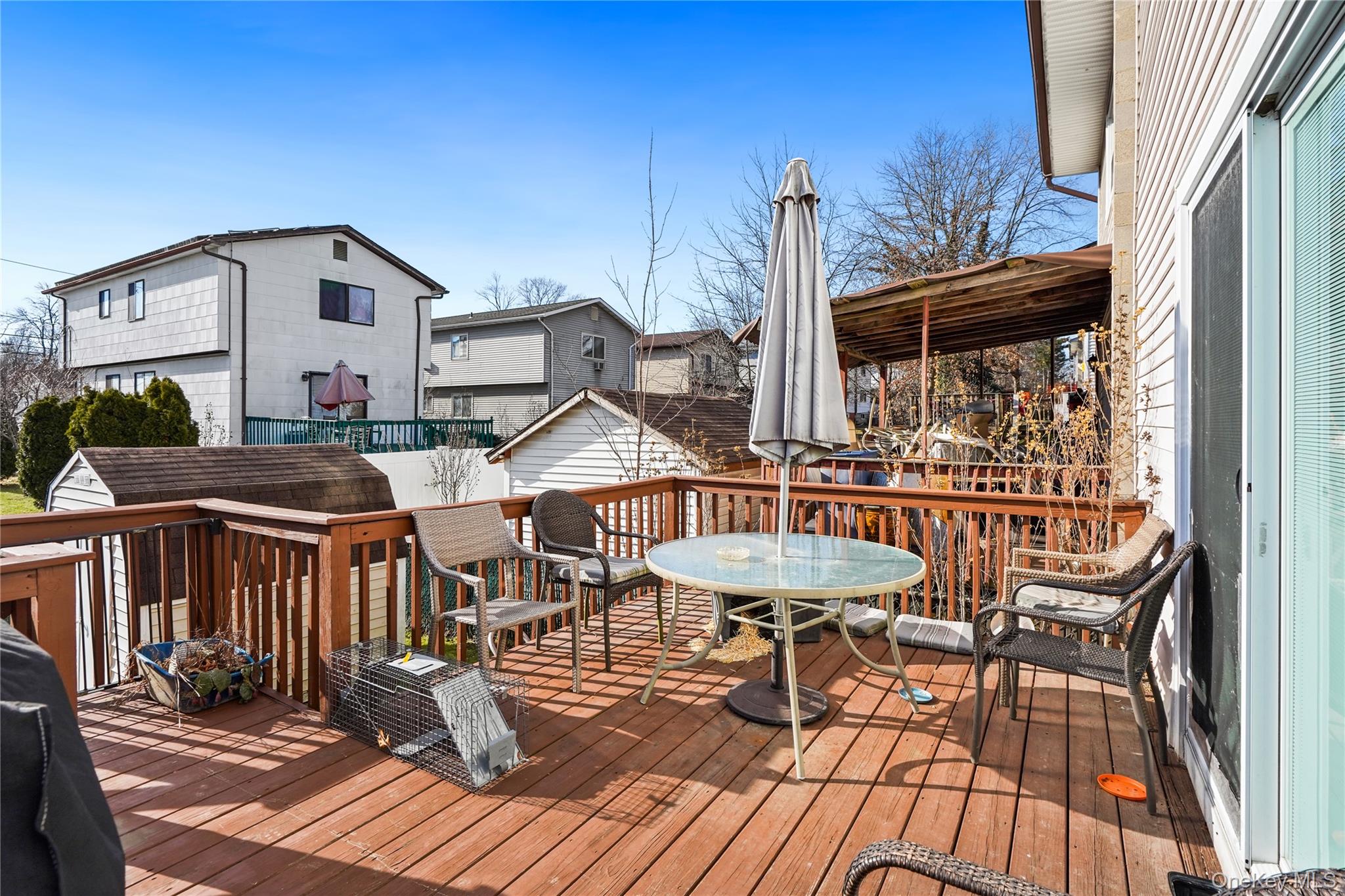 82 Division Avenue, Spring Valley, NY 10977