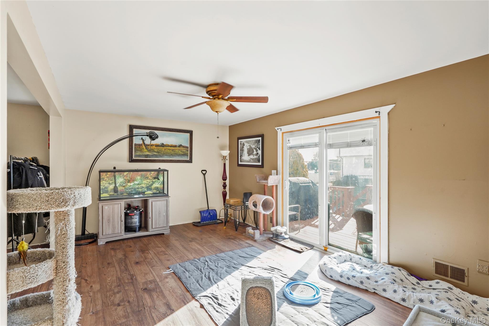 82 Division Avenue, Spring Valley, NY 10977