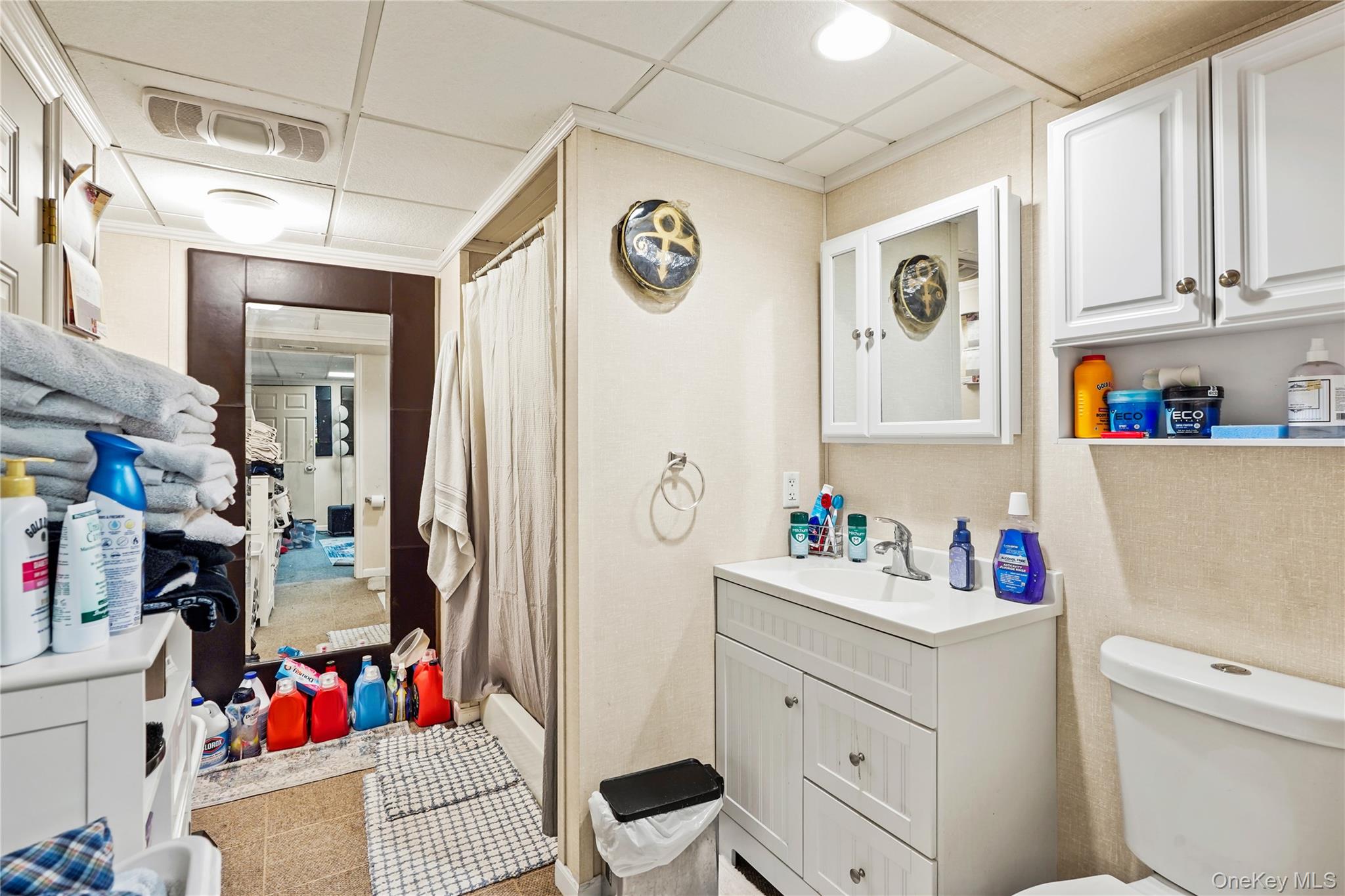 82 Division Avenue, Spring Valley, NY 10977