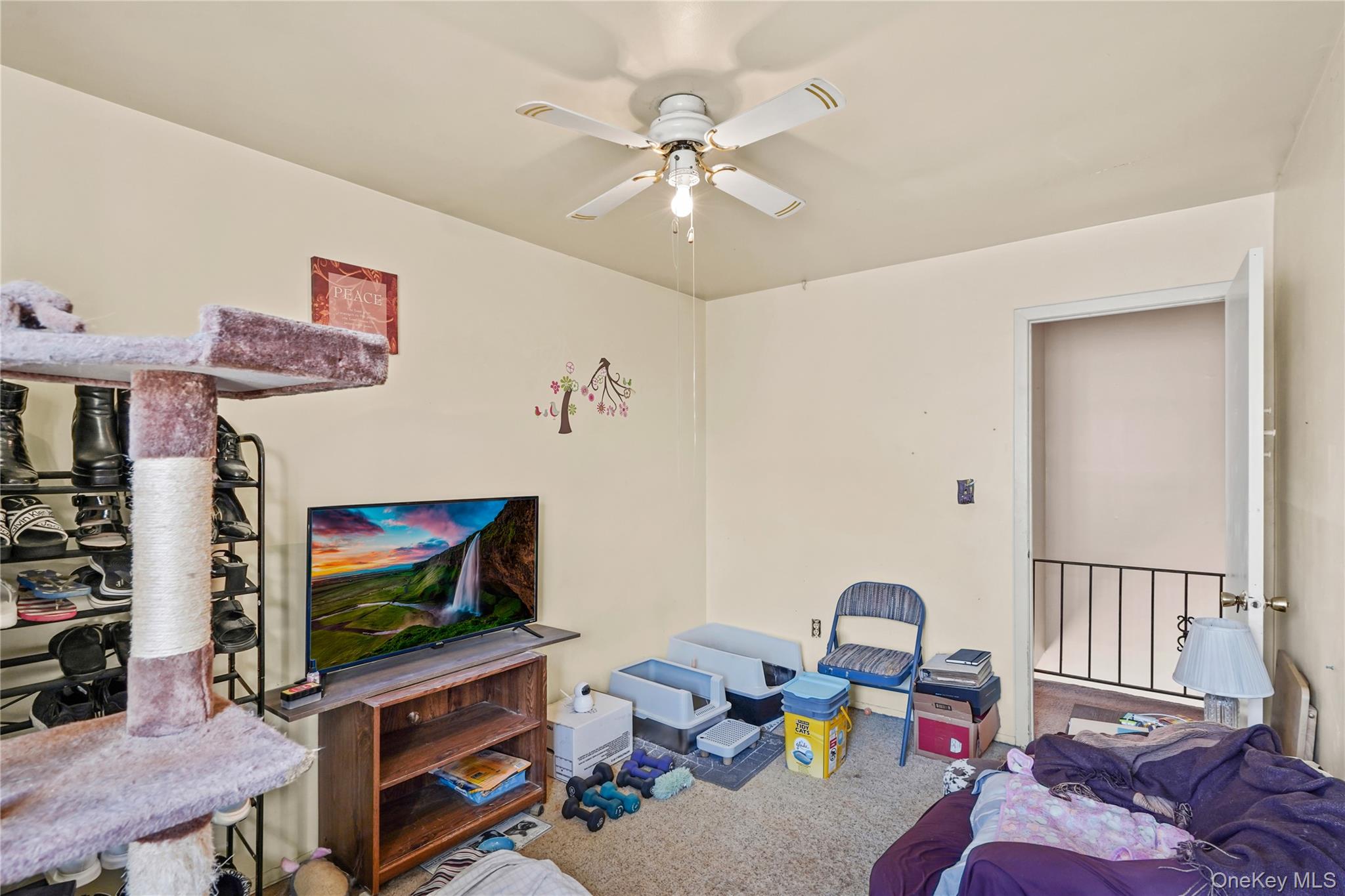 82 Division Avenue, Spring Valley, NY 10977