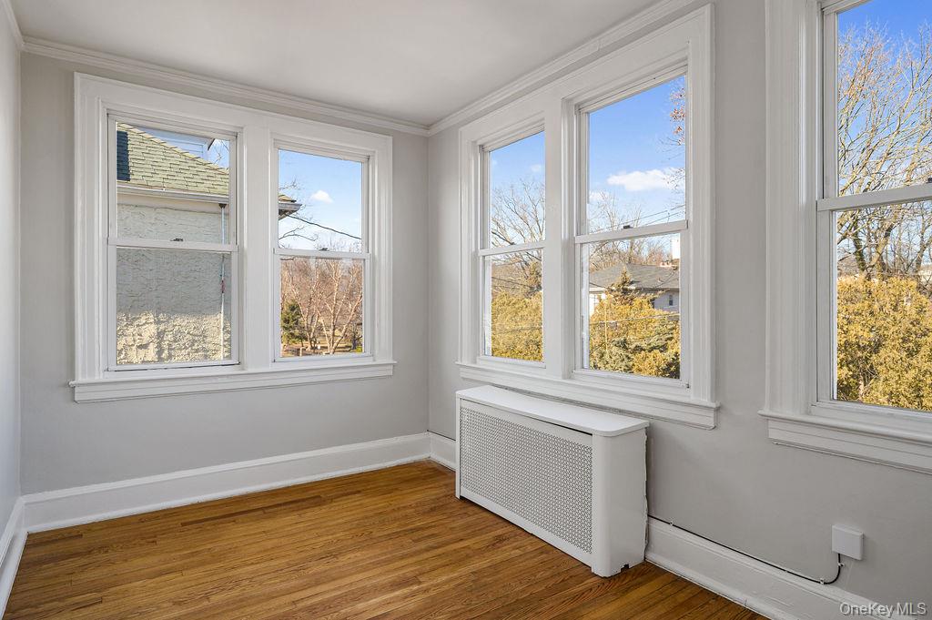 135 Webster Avenue # 2nd Floor, Harrison, NY 10528